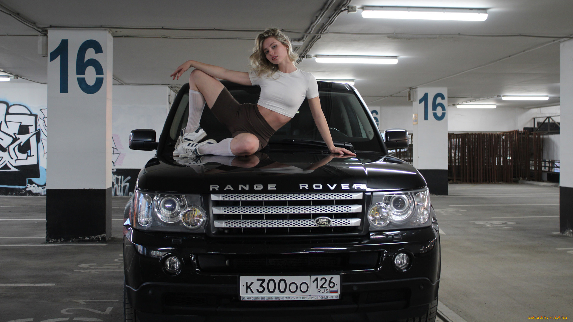 , -  , land, rover, range